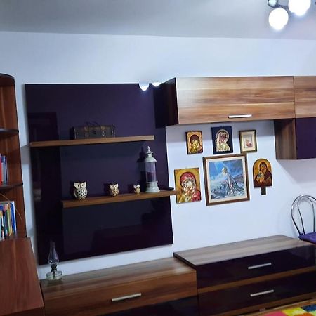 Apartament Mangalia, 2 Camere מראה חיצוני תמונה