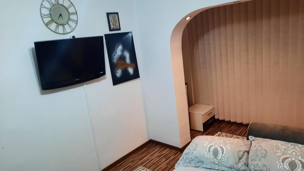 Apartament Mangalia, 2 Camere מראה חיצוני תמונה