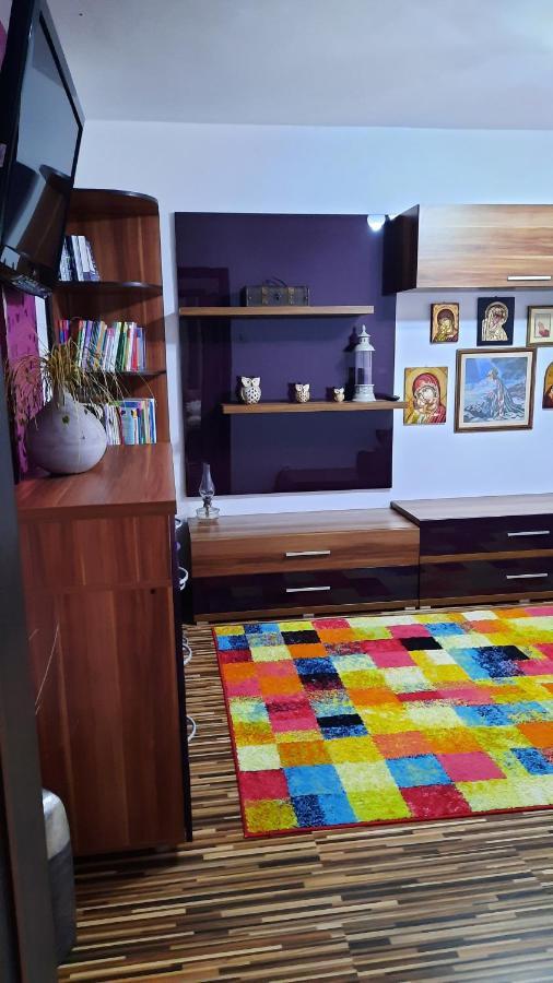 Apartament Mangalia, 2 Camere מראה חיצוני תמונה
