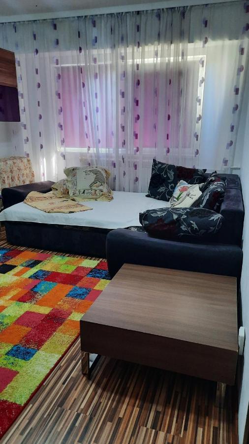 Apartament Mangalia, 2 Camere מראה חיצוני תמונה