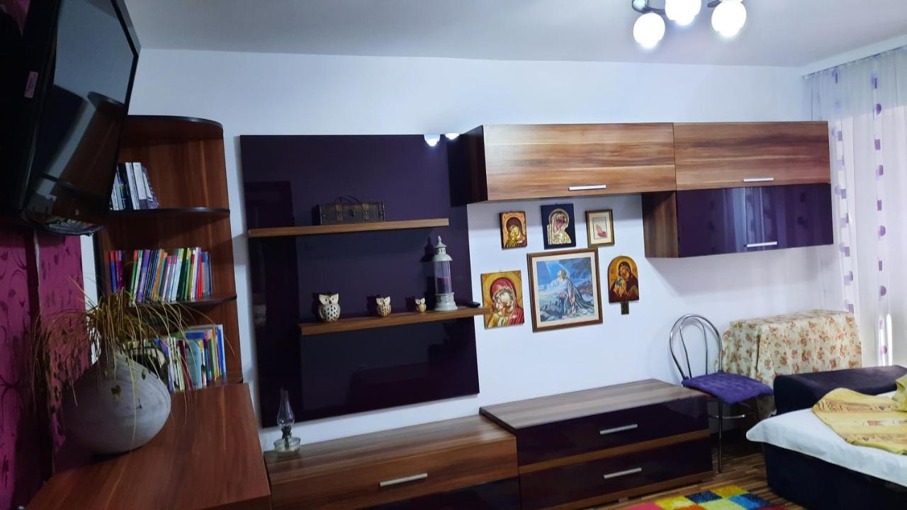 Apartament Mangalia, 2 Camere מראה חיצוני תמונה