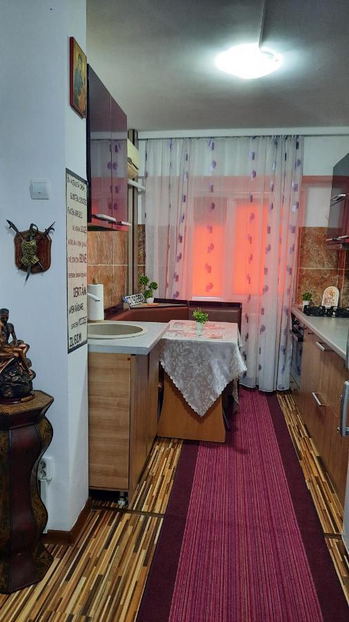 Apartament Mangalia, 2 Camere מראה חיצוני תמונה